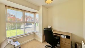 Photo 22- click for photo gallery